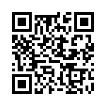 LM2575SX-15 QRCode