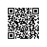 LM2575SX-5-0-NOPB QRCode