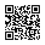 LM2575SX-5-0 QRCode