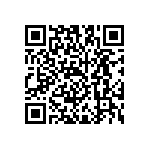 LM2575SX-ADJ-NOPB QRCode