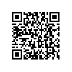 LM2575T-12-LF03 QRCode