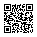 LM2575T-12G QRCode