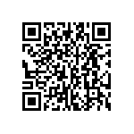 LM2575T-3-3-LF03 QRCode