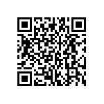 LM2575T-3-3-NOPB QRCode