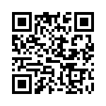 LM2575T-3-3 QRCode