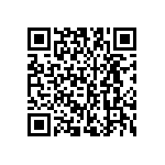 LM2575T-3-3_1D8 QRCode