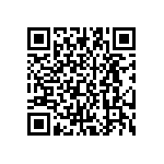 LM2575T-5-0-LF02 QRCode