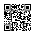 LM2575T-5G QRCode