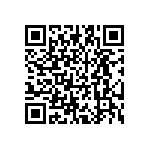 LM2575T-ADJ-LF03 QRCode