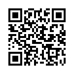 LM2575T-ADJG QRCode