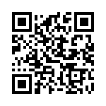LM2575TV-3-3 QRCode