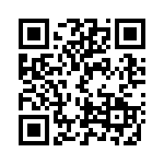 LM2575WU QRCode