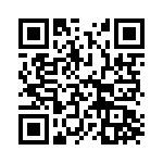 LM2575YN QRCode