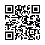 LM2576-3-3BU QRCode