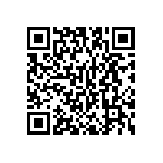 LM2576-3-3WU-TR QRCode