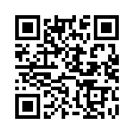 LM2576-3-3WU QRCode