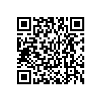 LM2576-5-0WU-TR QRCode