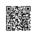 LM2576D2TR4-005 QRCode