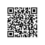 LM2576D2TR4-012G QRCode