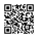 LM2576HVS-12 QRCode