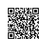 LM2576HVS-5-0-NOPB QRCode