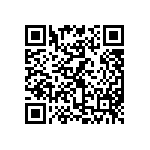 LM2576HVS-ADJ-NOPB QRCode