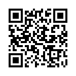 LM2576HVS-ADJ QRCode