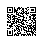 LM2576HVSX-12-NOPB QRCode
