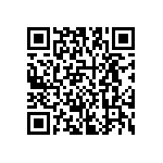 LM2576HVT-12-NOPB QRCode