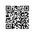 LM2576HVT-15-LF03 QRCode