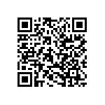 LM2576HVT-15-NOPB QRCode