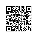 LM2576HVT-3-3-NOPB QRCode