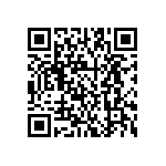 LM2576HVT-5-0-NOPB QRCode