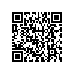 LM2576HVT-ADJ-LB03 QRCode