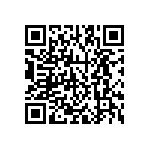 LM2576HVT-ADJ-LF03 QRCode