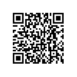 LM2576S-15-NOPB QRCode