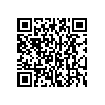 LM2576S-3-3-NOPB QRCode