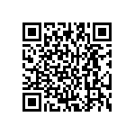 LM2576S-5-0-NOPB QRCode