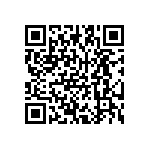 LM2576S-ADJ-NOPB QRCode