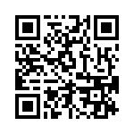 LM2576SX-15 QRCode