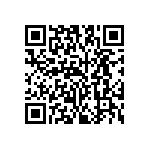 LM2576SX-3-3-NOPB QRCode