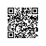 LM2576SX-ADJ-NOPB QRCode