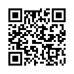 LM2576T-015 QRCode