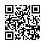 LM2576T-3-3 QRCode