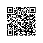 LM2576T-3-3_1D8 QRCode