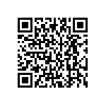 LM2576T-5-0-LB03 QRCode