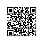 LM2576T-5-0-LF03 QRCode