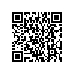 LM2576T-5-0-NOPB QRCode