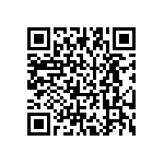 LM2576T-ADJ-LB03 QRCode
