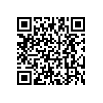 LM2576T-ADJ-LF02 QRCode